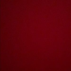 Meet your Posher, Nilab